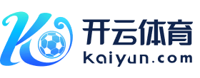 亿德体育(中国)官方网站 登录入口
